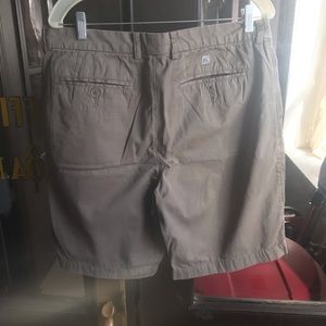 Quiksilver men’s shorts